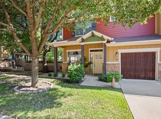 6708 Menchaca Rd #36, Austin, TX 78745