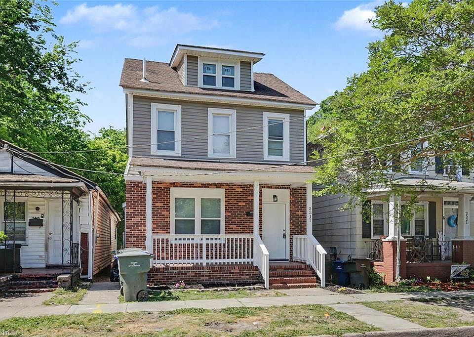 1st image of 2517 Hale St