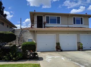 351 Dunster Dr, Campbell, CA