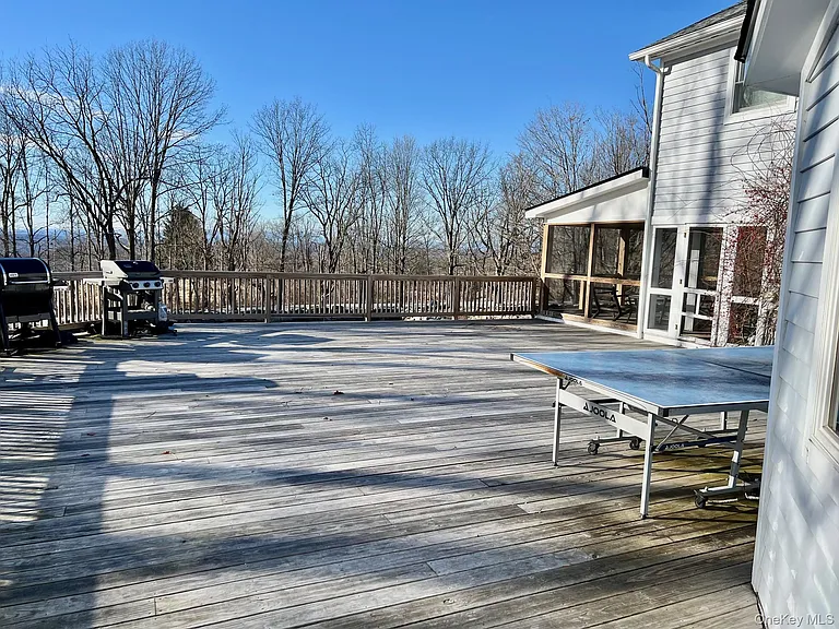 692 Bangall Rd — Photo 25