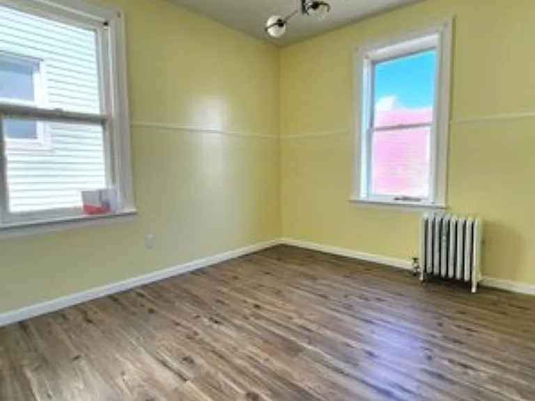 24 Cator Ave #2 — Photo 10