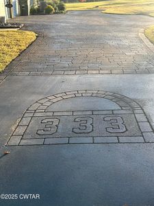 333 Wynridge Dr, Troy, TN, 38260