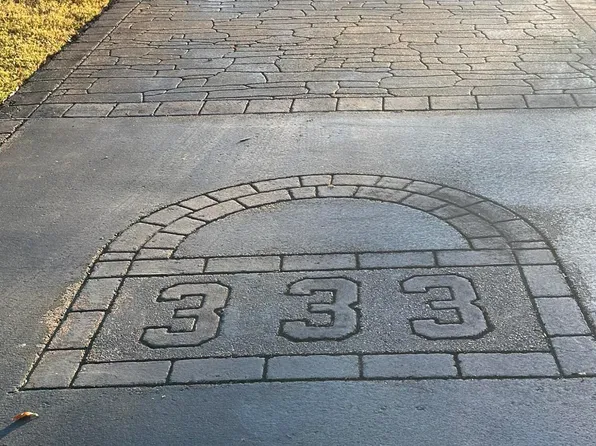 333 Wynridge Dr, Troy, TN 38260