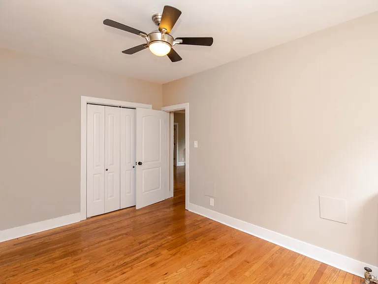TLC Touhy LLC — Photo 27