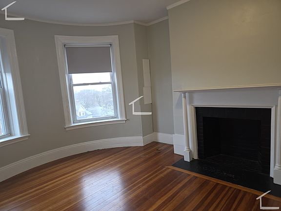 5th image of 116 Winthrop Rd APT 5