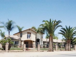 25485 Palomar Rd, Menifee, CA 92585