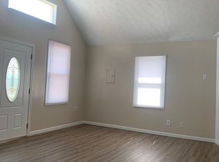337 7th Ave #2, Carnegie, PA