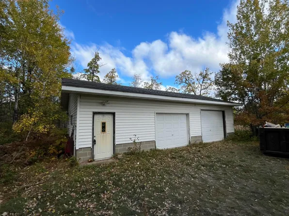L8b1 Remington Way Brg, Brainerd, MN 56401
