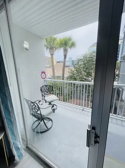 6803 N Ocean Blvd #207 — Photo 12