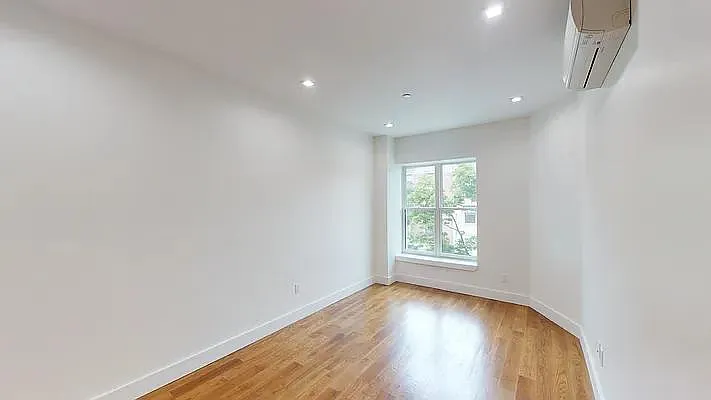 Rented by Douglas Elliman | media 3