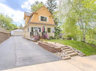 1011 Washington St, Wausau, WI 54403