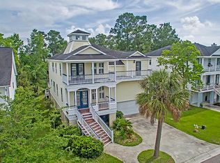 328 Arlington Dr, Charleston, SC 29414
