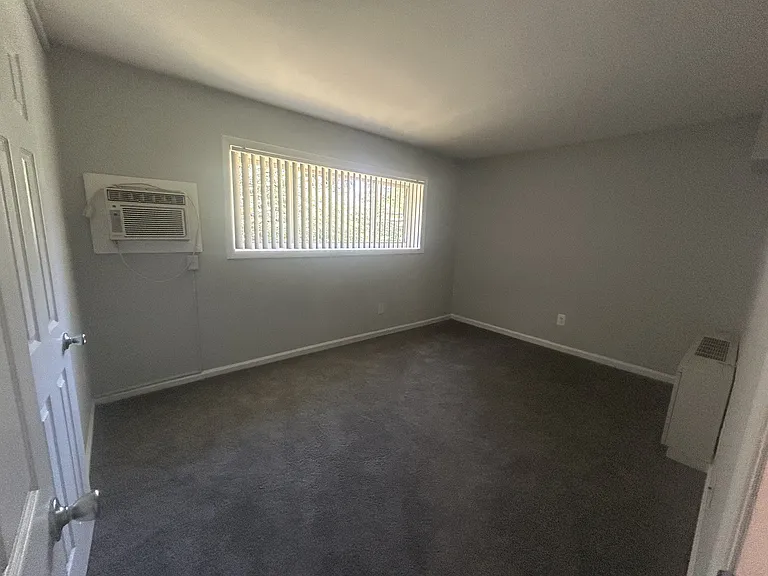 Bayvue — Photo 94