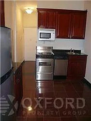 Rented by Oxford Property Group