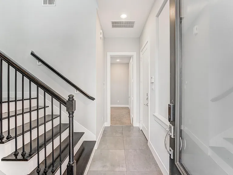 8409 Hempstead Rd #A — Photo 40