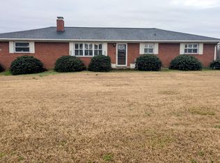 253 Johnson Rd, High Point, NC 27265