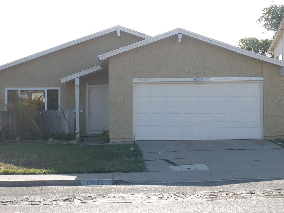 1st image of 11082 Westonhill Dr