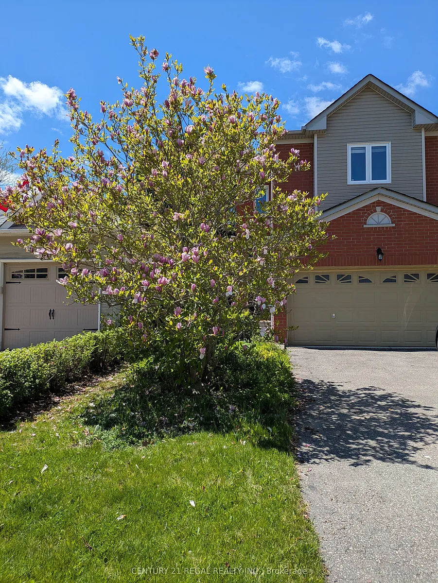 Building Photo - 42 Ballymore Dr