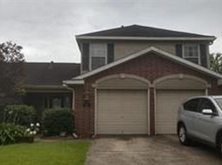 417 Oak Rd, Belle Chasse, LA 70037