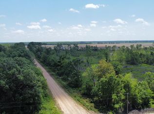 6 Dummyline Rd, Vicksburg, MS 39180