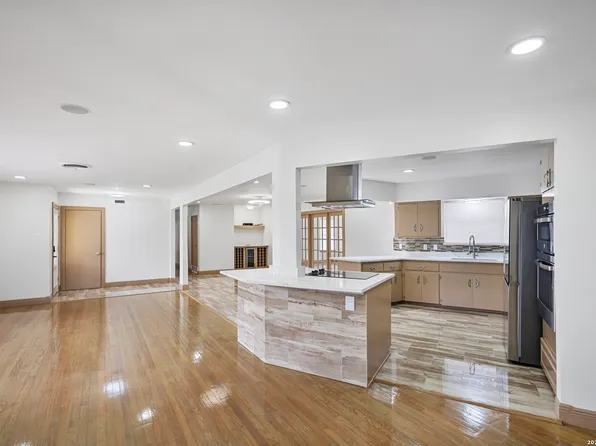 351 Northridge, San Antonio, TX 78209