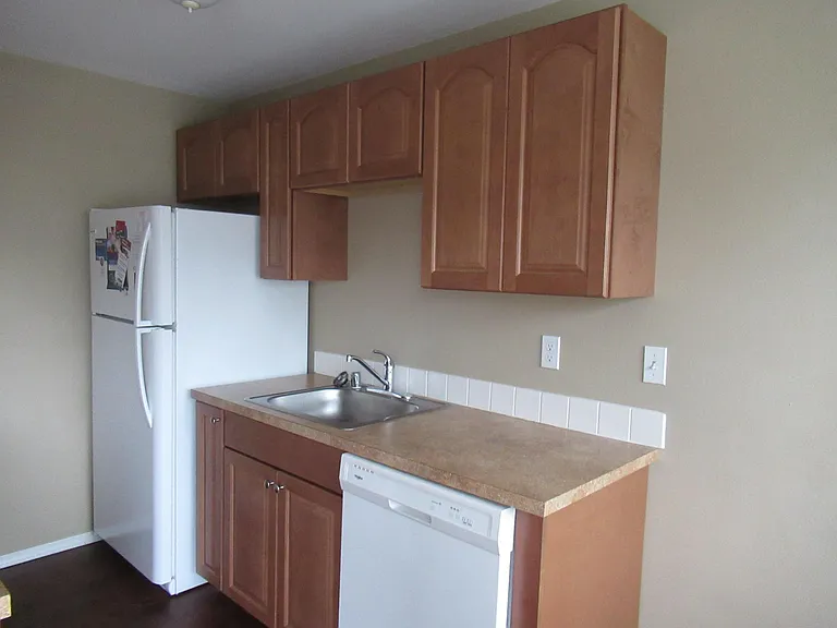 207 N Norris St #102 — Photo 9