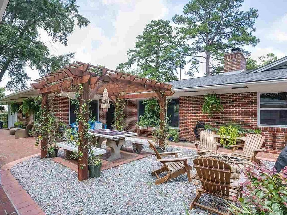 1438 Mitchell Ave, Tallahassee, FL 32303 Zillow