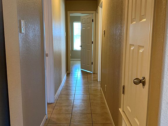 HALL_11022021