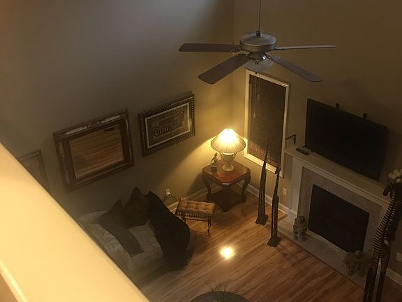 3rd image of 289 Caswell Pines Ln