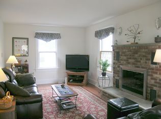 231 Prospect Ave, Dunellen, NJ 08812