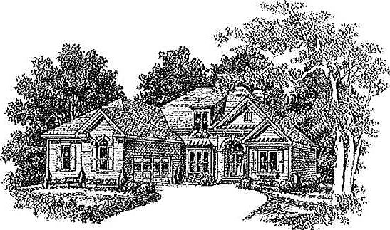 1st image of 9 Asheville Dr