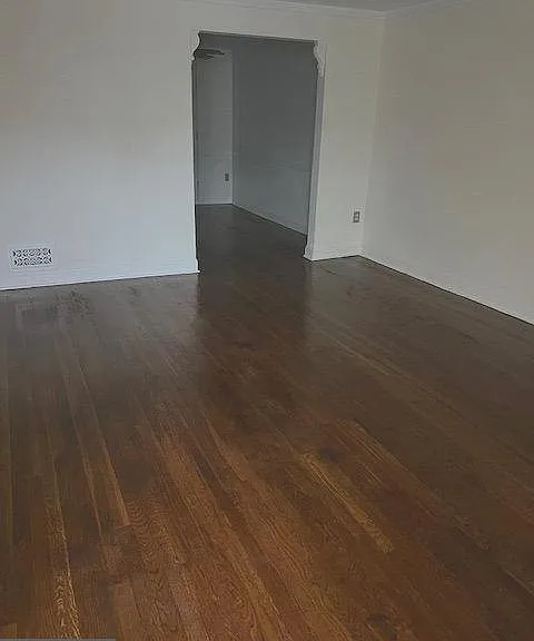 1930 Frames Rd — Photo 5