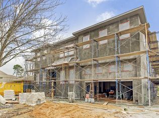 5202 Mimosa Dr, Bellaire, TX 77401