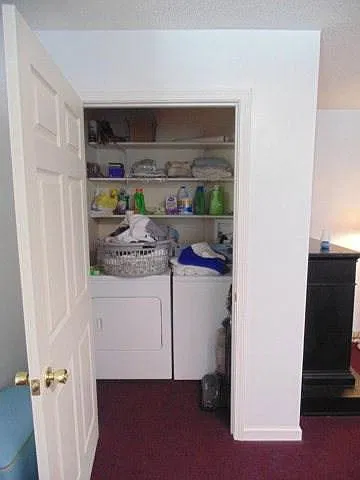 2 bed, 1440 sqft, $1,150 — Photo 2
