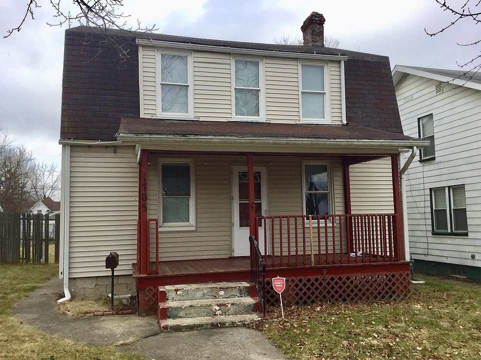 1st image of 1705 S Douglas St