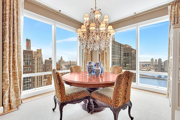 Sold by SERHANT. | media 11