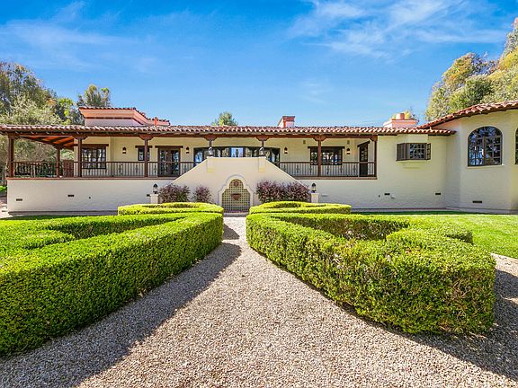 2nd image of 5443 Calzada Del Bosque