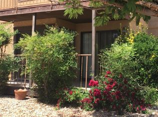 161 W 950 S APT C6, St George, UT 84770