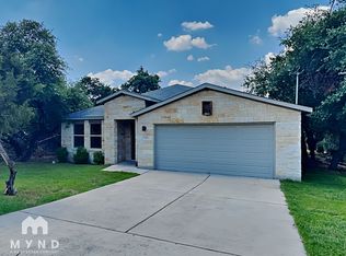 20216 Boggy Ford Rd, Lago Vista, TX 78645