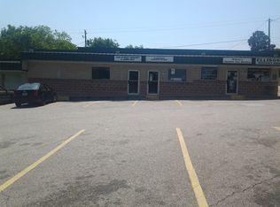 585 Vine St STE 2, Athens, GA 30601