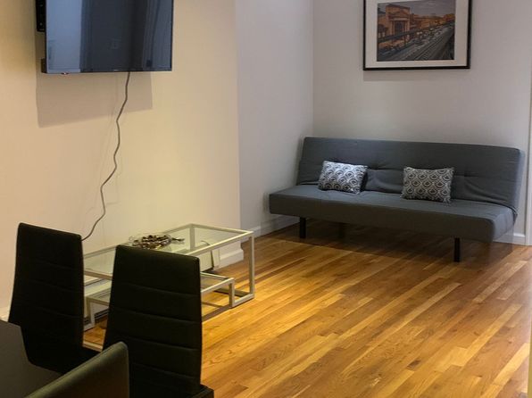 145 Mulberry St APT 2B