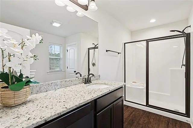 263 Snowy Egret Ct #D — Photo 13