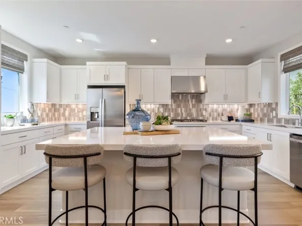 213 Longspur, Irvine, CA 92618