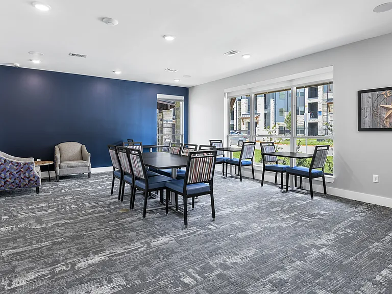 Aspire at Onion Creek — Photo 10