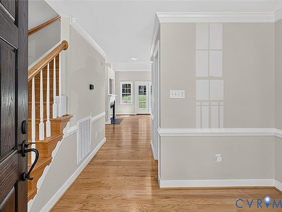 3rd image of 5314 Lavaga Dr