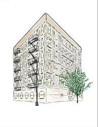 Rented by BH Brokerage Group