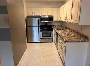 5225 Pooks Hill Rd APT 305N, Bethesda, MD 20814