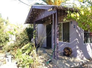 642 N Santa Fe St, Hemet, CA 92543