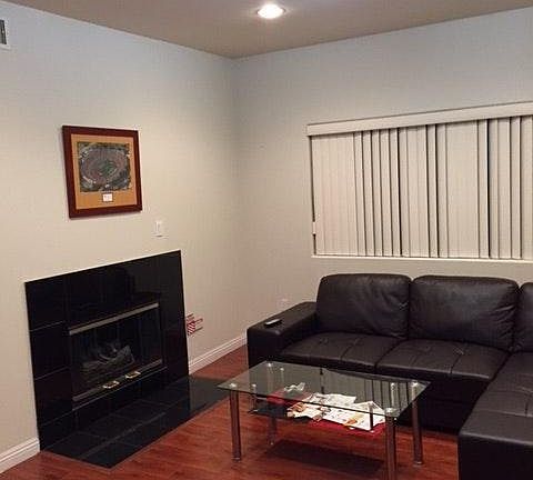 5th image of 1224 Stanley Ave