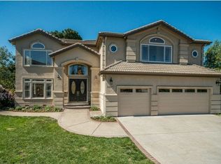 22092 San Fernando Ct, Cupertino, CA
